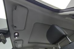 GAC AION Y Plus 610km 80 Smart Leading Edition - фото 18