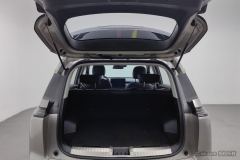 GAC AION Y Plus 610km 80 Smart Leading Edition - фото 20