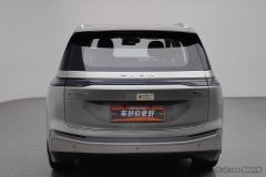 GAC AION Y Plus 610km 80 Smart Leading Edition - фото 4