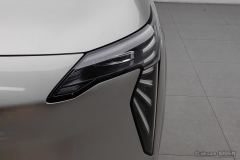 GAC AION Y Plus 610km 80 Smart Leading Edition - фото 5