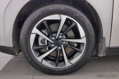 GAC AION Y Plus 610km 80 Smart Leading Edition - фото 6