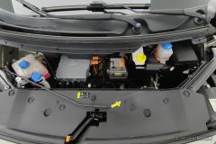GAC AION Y Plus 610km 80 Smart Leading Edition - фото 7