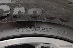 GAC AION Y Plus 610km 80 Smart Leading Edition - фото 9