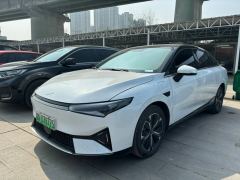 Xpeng P5 550P - ფოტო 1