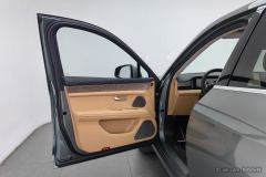AITO M5 Extended Range AWD Ultimate Edition - ფოტო 11