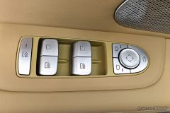 AITO M5 Extended Range AWD Ultimate Edition - ფოტო 12