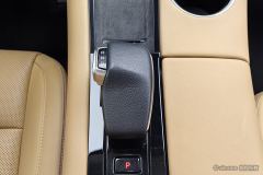 AITO M5 Extended Range AWD Ultimate Edition - ფოტო 17