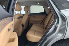 AITO M5 Extended Range AWD Ultimate Edition - ფოტო 19