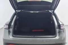 AITO M5 Extended Range AWD Ultimate Edition - ფოტო 20
