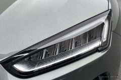 AITO M5 Extended Range AWD Ultimate Edition - ფოტო 5