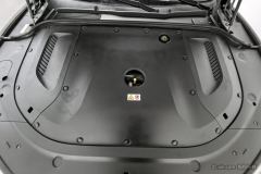 AITO M5 Extended Range AWD Ultimate Edition - ფოტო 7