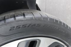 AITO M5 Extended Range AWD Ultimate Edition - ფოტო 9