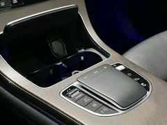 Mercedes-Benz GLC Facelift GLC 300 L 4MATIC Dynamic - photo 6