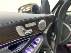 Mercedes-Benz GLC Facelift GLC 300 L 4MATIC Dynamic - photo 7
