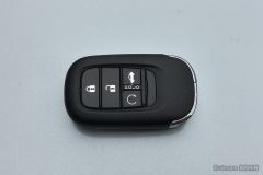 Honda Civic e:HEV 2.0L E-CVT Pioneer Edition - ფოტო 10