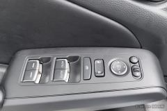 Honda Civic e:HEV 2.0L E-CVT Pioneer Edition - ფოტო 12