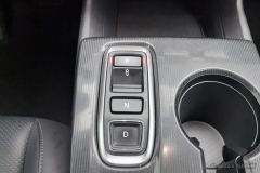 Honda Civic e:HEV 2.0L E-CVT Pioneer Edition - ფოტო 17