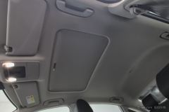 Honda Civic e:HEV 2.0L E-CVT Pioneer Edition - ფოტო 18