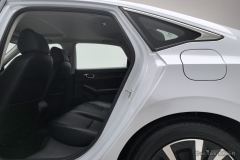Honda Civic e:HEV 2.0L E-CVT Pioneer Edition - ფოტო 19