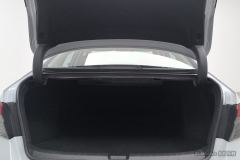 Honda Civic e:HEV 2.0L E-CVT Pioneer Edition - ფოტო 20