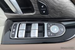 Voyah FREE 123km AWDEREVLuxury - photo 12
