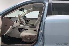 Voyah FREE 123km AWDEREVLuxury - photo 13