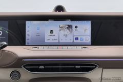 Voyah FREE 123km AWDEREVLuxury - photo 16