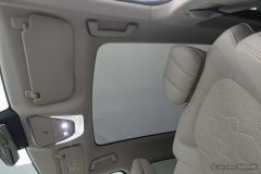 Voyah FREE 123km AWDEREVLuxury - photo 18