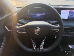 Buick Excelle Pro Comfort Edition - photo 11