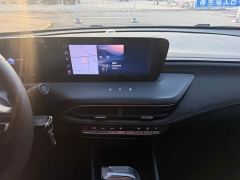 Buick Excelle Pro Comfort Edition - photo 12