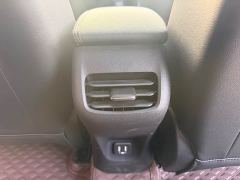 Buick Excelle Pro Comfort Edition - photo 14