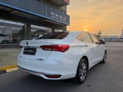 Buick Excelle Pro Comfort Edition - photo 6
