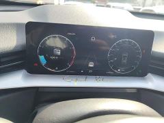 Haval H6 Third Generation 1.5T Automatic Two-Wheel Drive Max - ფოტო 11