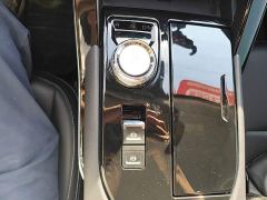 Haval H6 Third Generation 1.5T Automatic Two-Wheel Drive Max - ფოტო 13
