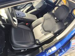 Haval H6 Third Generation 1.5T Automatic Two-Wheel Drive Max - ფოტო 14