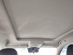 Haval H6 Third Generation 1.5T Automatic Two-Wheel Drive Max - ფოტო 17
