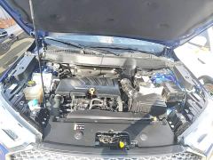 Haval H6 Third Generation 1.5T Automatic Two-Wheel Drive Max - ფოტო 19