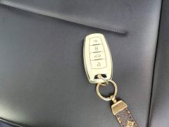Haval H6 Third Generation 1.5T Automatic Two-Wheel Drive Max - ფოტო 8