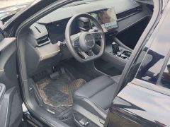 Lynk & Co 03 1.5T DCT Pro - photo 4