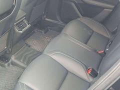Lynk & Co 03 1.5T DCT Pro - photo 7