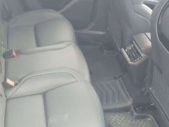 Lynk & Co 03 1.5T DCT Pro - photo 8