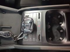 BYD Qin L DM-i Smart Drive Edition 80KM Leading - photo 13