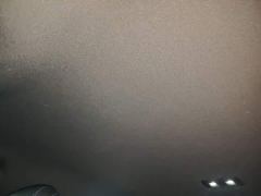 BYD Qin L DM-i Smart Drive Edition 80KM Leading - photo 17