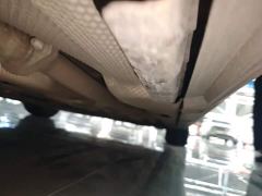 BYD Qin L DM-i Smart Drive Edition 80KM Leading - photo 20
