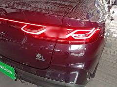 BYD Qin L DM-i Smart Drive Edition 80KM Leading - photo 7