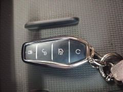BYD Qin L DM-i Smart Drive Edition 80KM Leading - photo 8