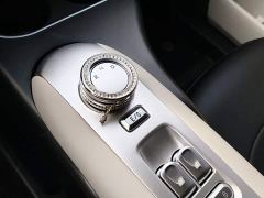 Changan Lumin 205km Xiangqin Edition - ფოტო 13