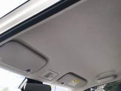 Changan Lumin 205km Xiangqin Edition - ფოტო 17