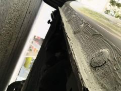 Changan Lumin 205km Xiangqin Edition - ფოტო 20