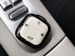 Changan Lumin 205km Xiangqin Edition - ფოტო 8